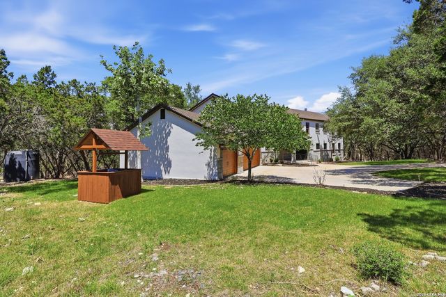 101 RANCH VW, Boerne, TX 78006