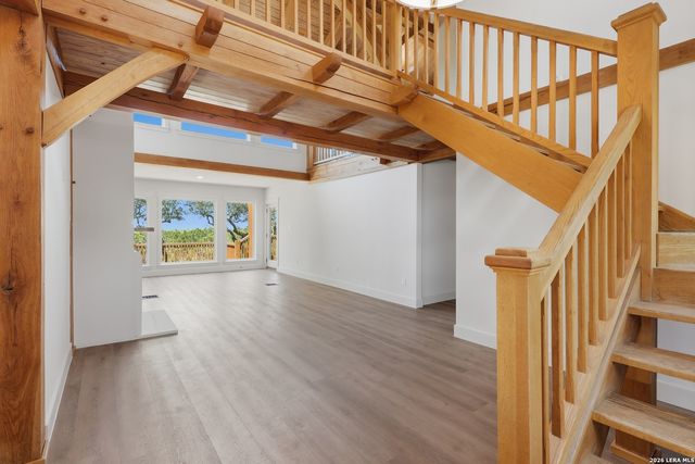 101 RANCH VW, Boerne, TX 78006