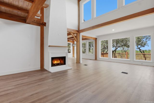 101 RANCH VW, Boerne, TX 78006