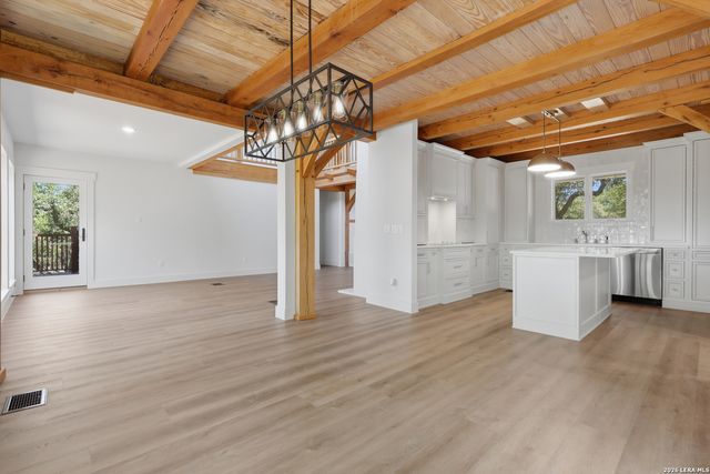 101 RANCH VW, Boerne, TX 78006