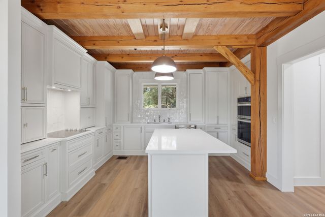 101 RANCH VW, Boerne, TX 78006