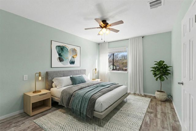 8007 Swindon LN, Austin, TX 78745