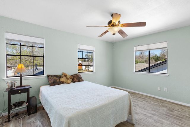 8007 Swindon LN, Austin, TX 78745