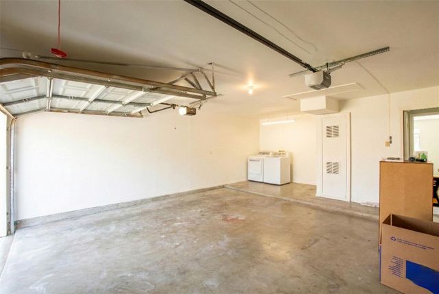 8007 Swindon LN, Austin, TX 78745