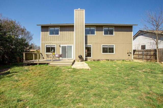 8007 Swindon LN, Austin, TX 78745
