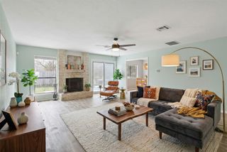 8007 Swindon LN, Austin, TX 78745