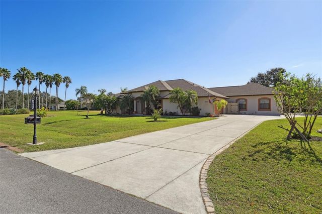 2002 PALM VIEW ROAD, Sarasota, FL 34240
