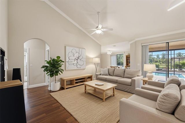 2002 PALM VIEW ROAD, Sarasota, FL 34240