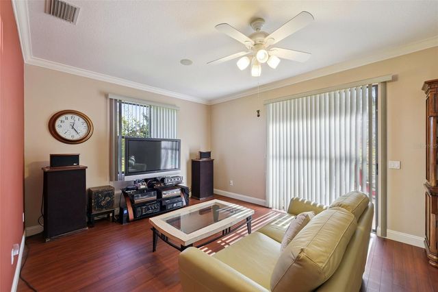 2002 PALM VIEW ROAD, Sarasota, FL 34240