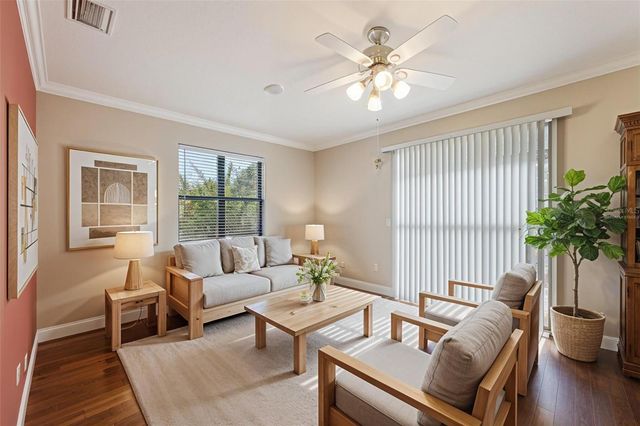 2002 PALM VIEW ROAD, Sarasota, FL 34240