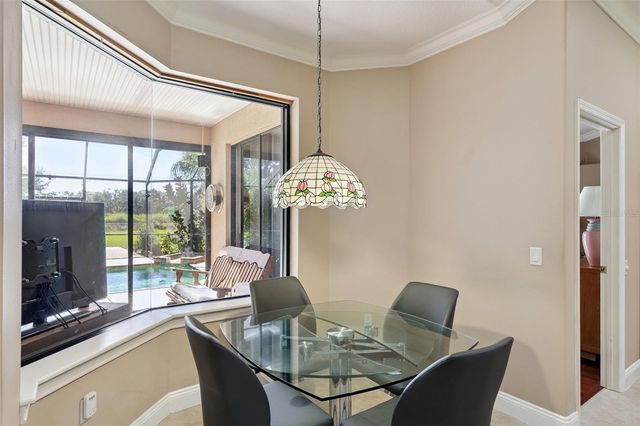 2002 PALM VIEW ROAD, Sarasota, FL 34240