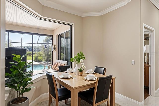 2002 PALM VIEW ROAD, Sarasota, FL 34240