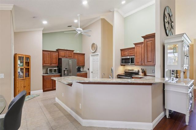 2002 PALM VIEW ROAD, Sarasota, FL 34240