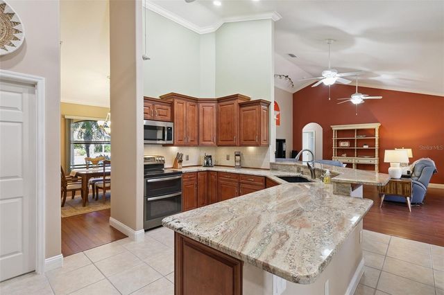 2002 PALM VIEW ROAD, Sarasota, FL 34240