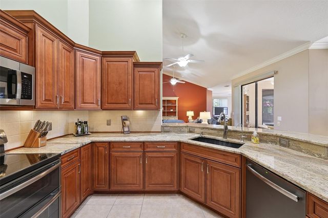 2002 PALM VIEW ROAD, Sarasota, FL 34240