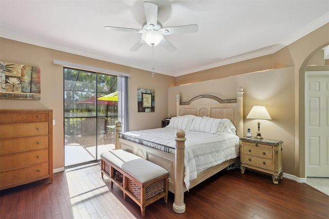 2002 PALM VIEW ROAD, Sarasota, FL 34240