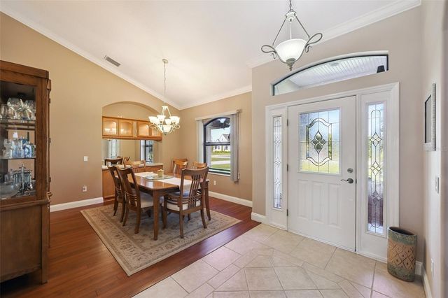 2002 PALM VIEW ROAD, Sarasota, FL 34240