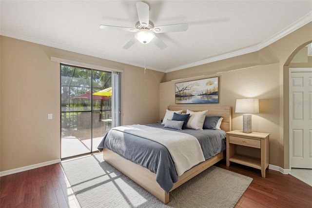 2002 PALM VIEW ROAD, Sarasota, FL 34240