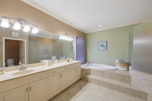 2002 PALM VIEW ROAD, Sarasota, FL 34240