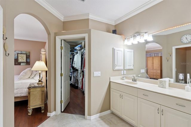 2002 PALM VIEW ROAD, Sarasota, FL 34240