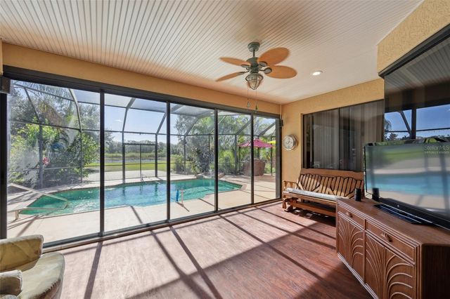 2002 PALM VIEW ROAD, Sarasota, FL 34240