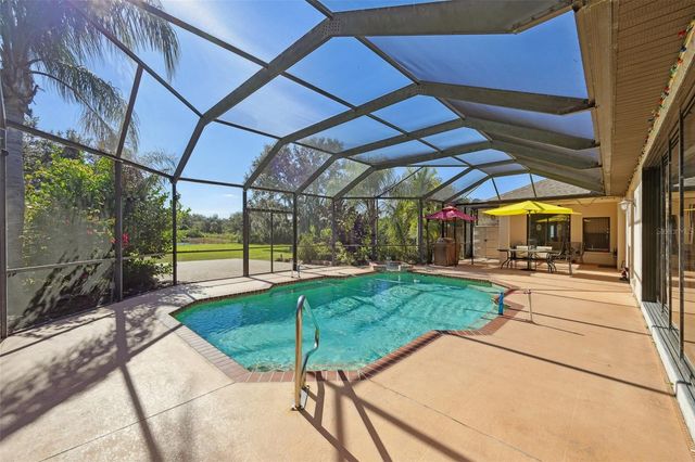 2002 PALM VIEW ROAD, Sarasota, FL 34240