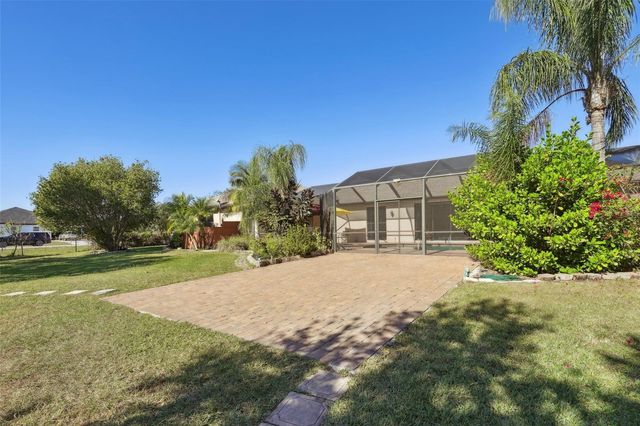 2002 PALM VIEW ROAD, Sarasota, FL 34240
