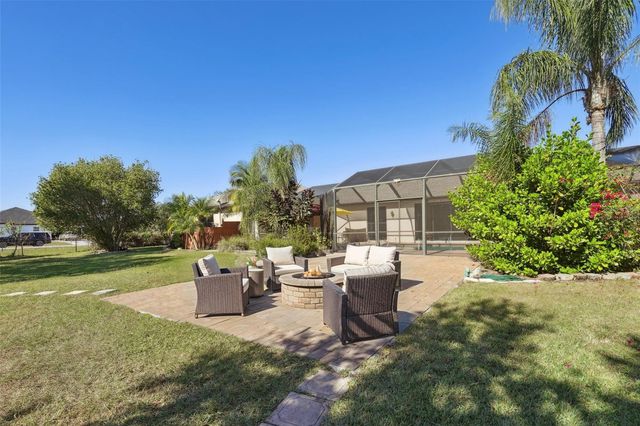 2002 PALM VIEW ROAD, Sarasota, FL 34240