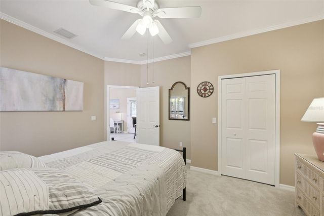 2002 PALM VIEW ROAD, Sarasota, FL 34240