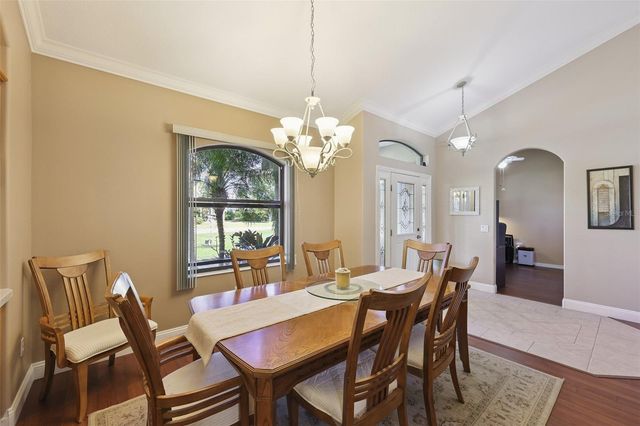 2002 PALM VIEW ROAD, Sarasota, FL 34240