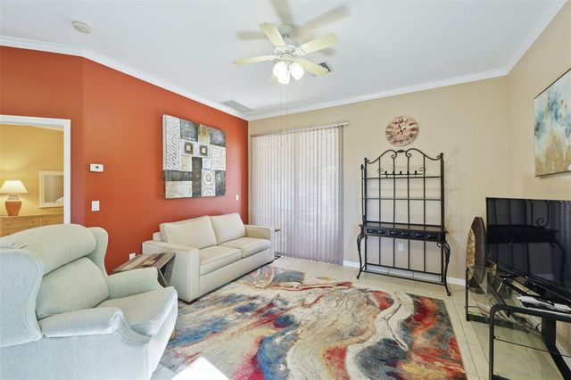 2002 PALM VIEW ROAD, Sarasota, FL 34240