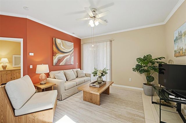 2002 PALM VIEW ROAD, Sarasota, FL 34240