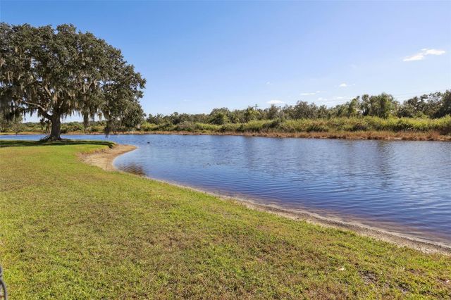 2002 PALM VIEW ROAD, Sarasota, FL 34240