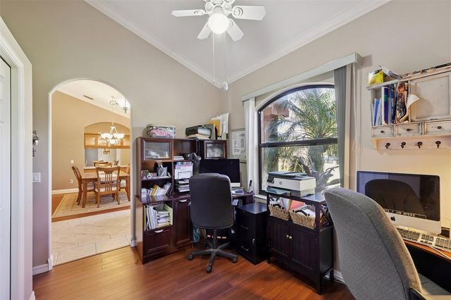 2002 PALM VIEW ROAD, Sarasota, FL 34240