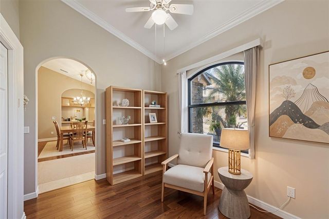 2002 PALM VIEW ROAD, Sarasota, FL 34240