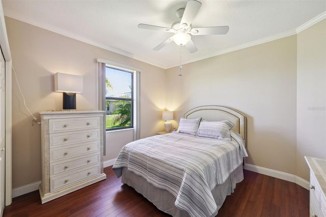 2002 PALM VIEW ROAD, Sarasota, FL 34240