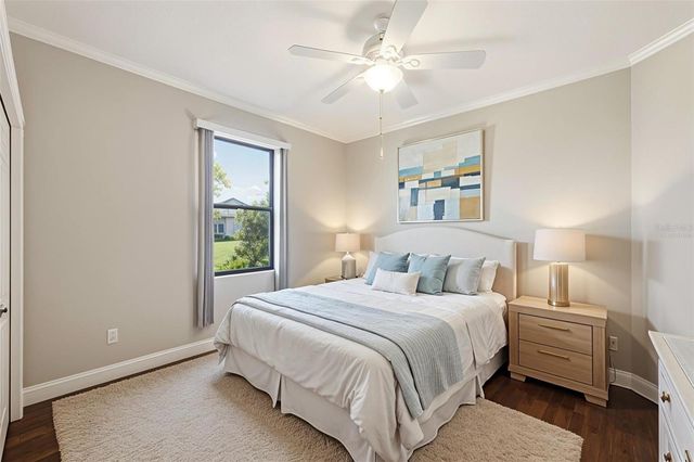 2002 PALM VIEW ROAD, Sarasota, FL 34240