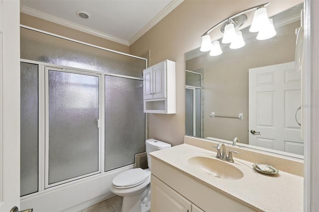 2002 PALM VIEW ROAD, Sarasota, FL 34240