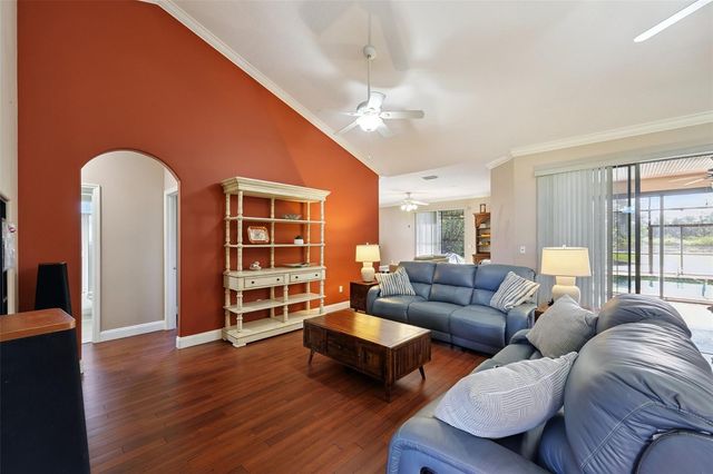 2002 PALM VIEW ROAD, Sarasota, FL 34240
