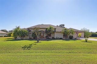 2002 PALM VIEW ROAD, Sarasota, FL 34240