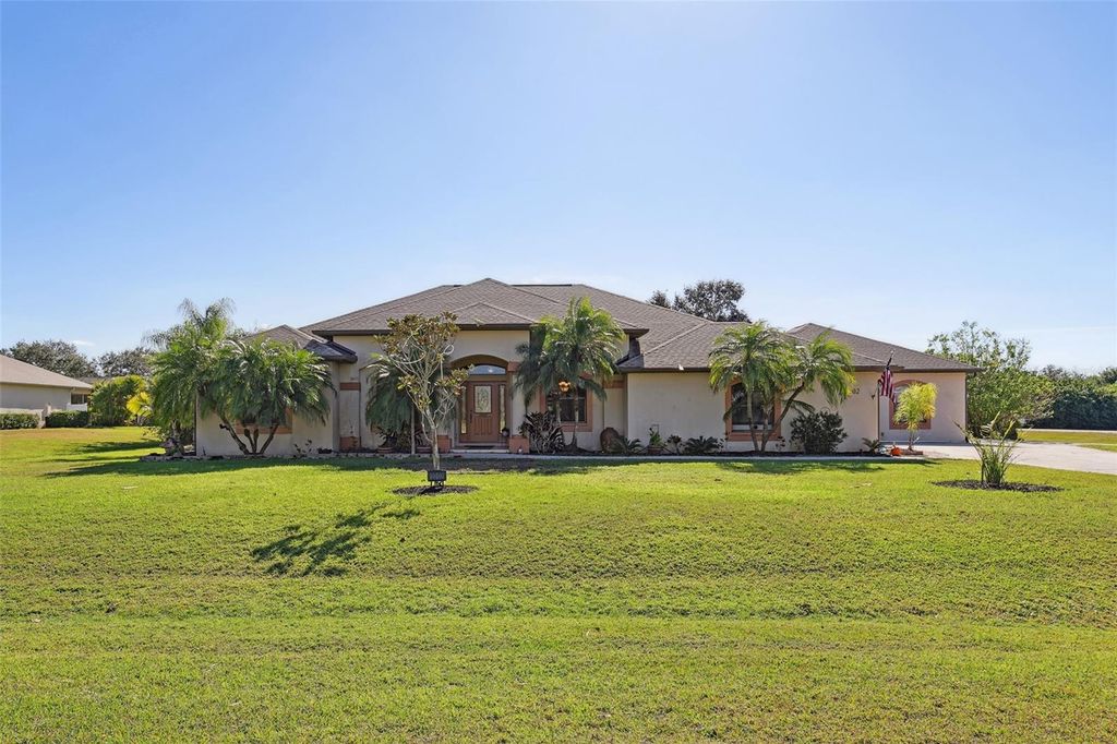 2002 PALM VIEW ROAD, Sarasota, FL 34240
