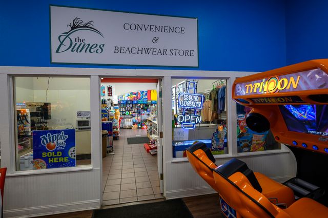 201 74th Ave. N # 2829, Myrtle Beach, SC 29572