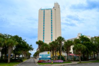 201 74th Ave. N # 2829, Myrtle Beach, SC 29572