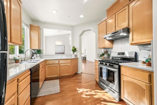 115 Spanish Bay Drive, Aptos, CA 95003