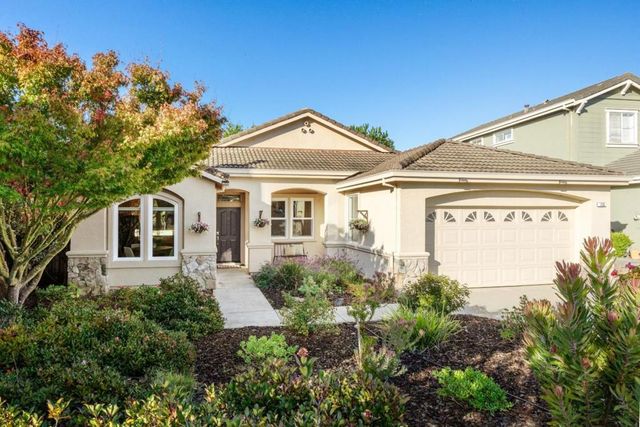 115 Spanish Bay Drive, Aptos, CA 95003