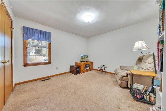 165 Fox Fire, Cloverdale, VA 24077