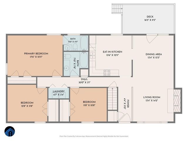165 Fox Fire, Cloverdale, VA 24077
