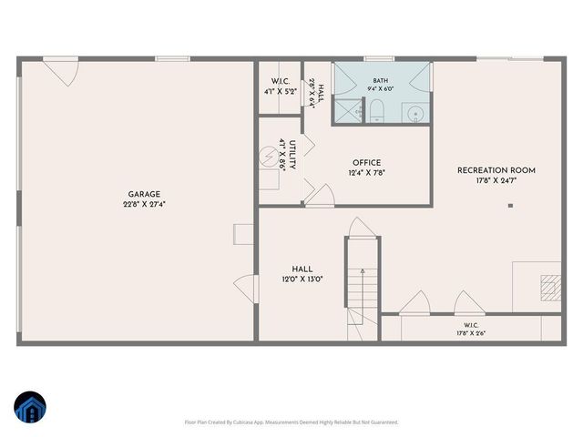 165 Fox Fire, Cloverdale, VA 24077