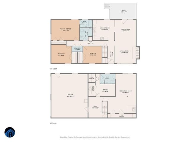 165 Fox Fire, Cloverdale, VA 24077