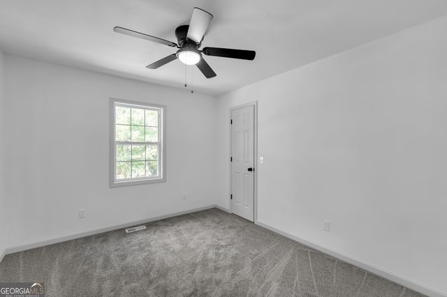 145 Goldust Avenue, Clarkesville, GA 30523
